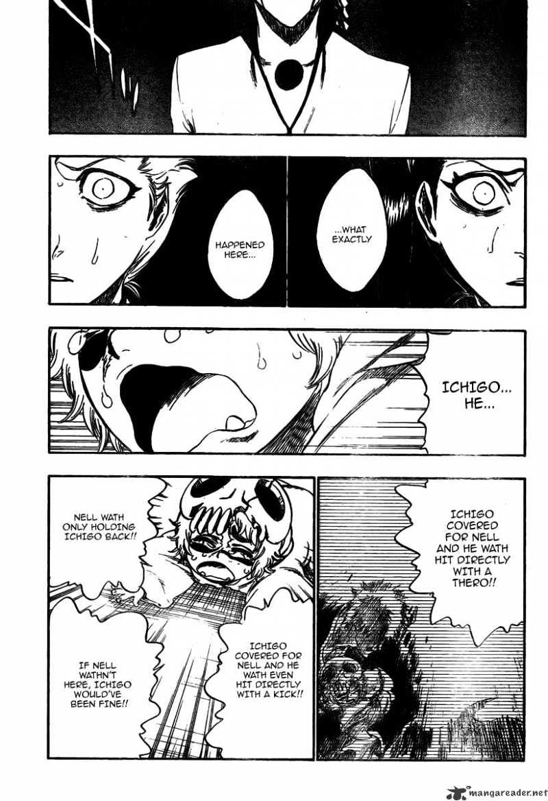 Page 10 of Chapter 277