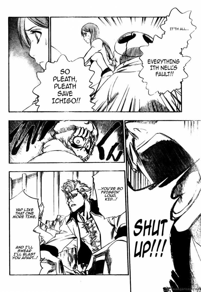 Page 11 of Chapter 277