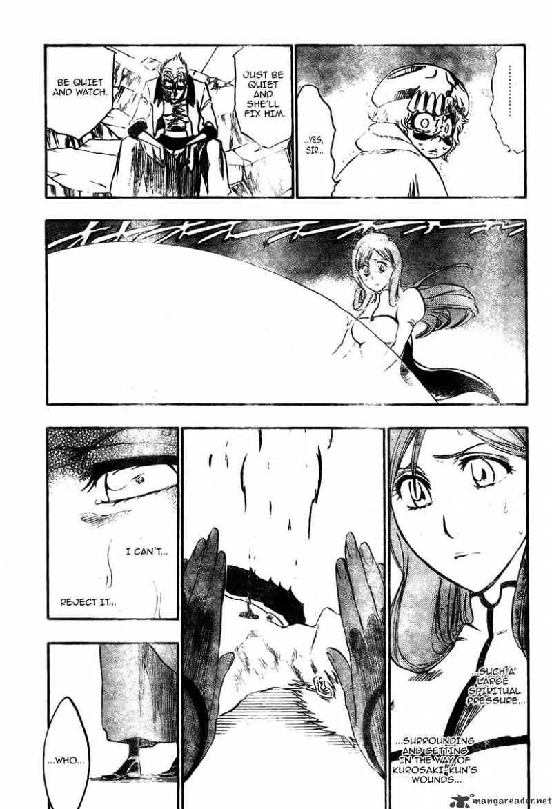 Page 12 of Chapter 277