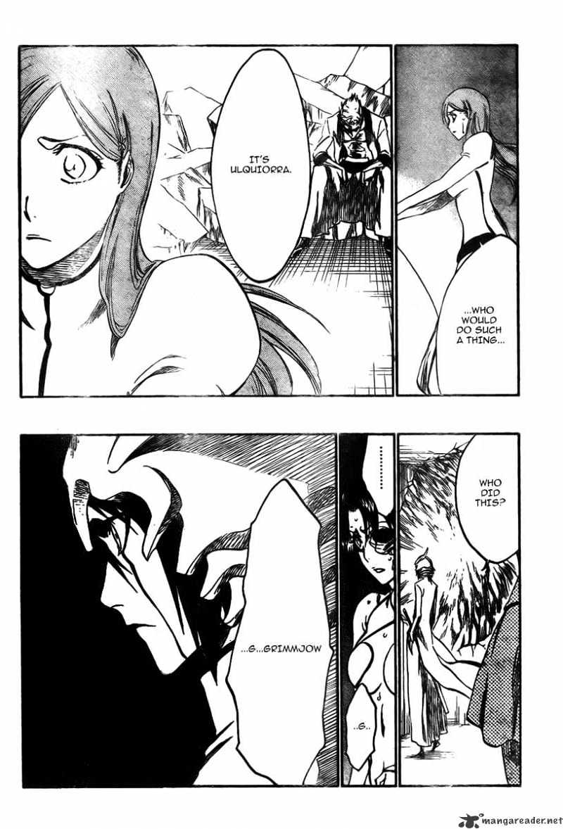 Page 13 of Chapter 277