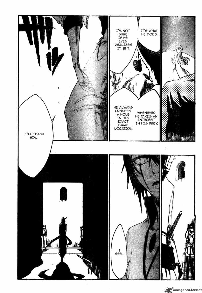 Page 14 of Chapter 277