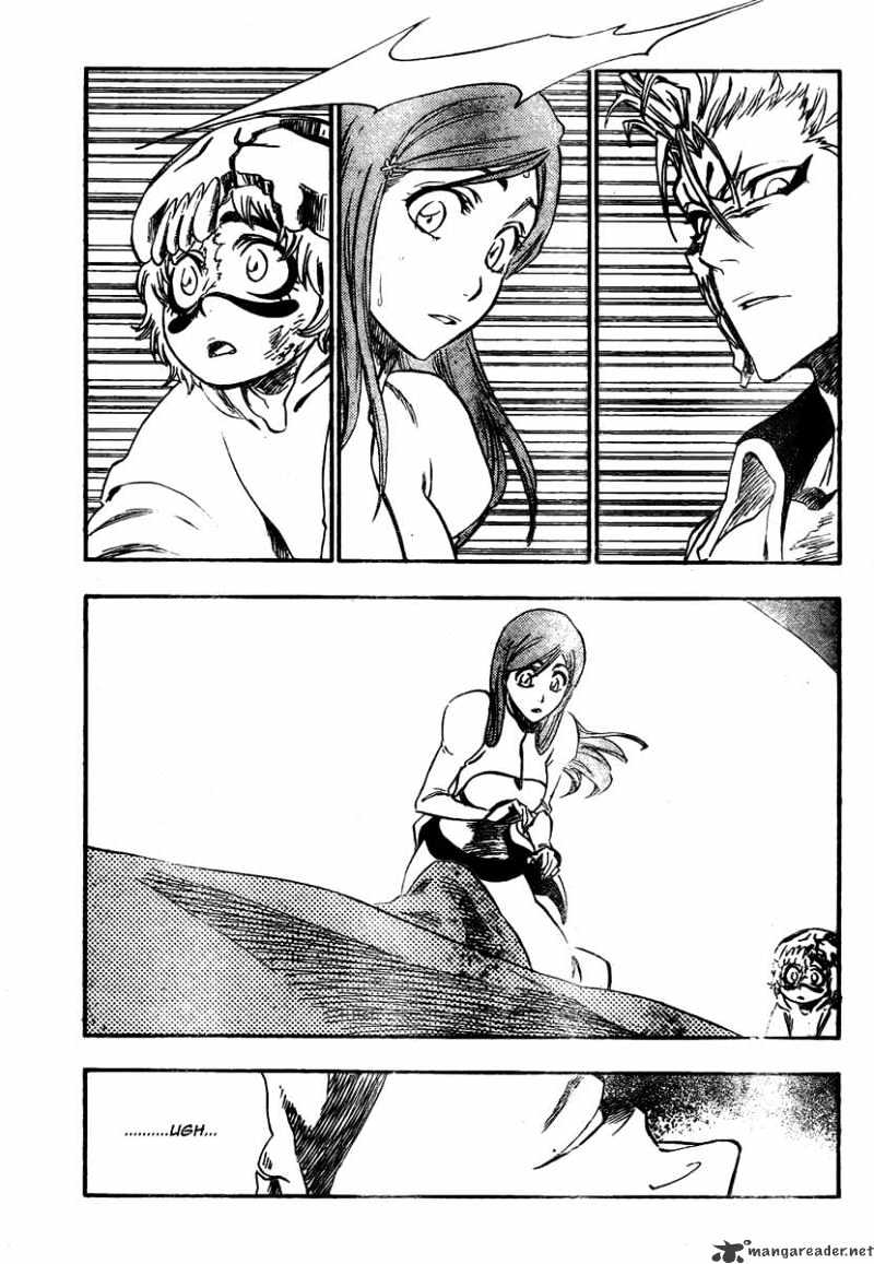 Page 16 of Chapter 277