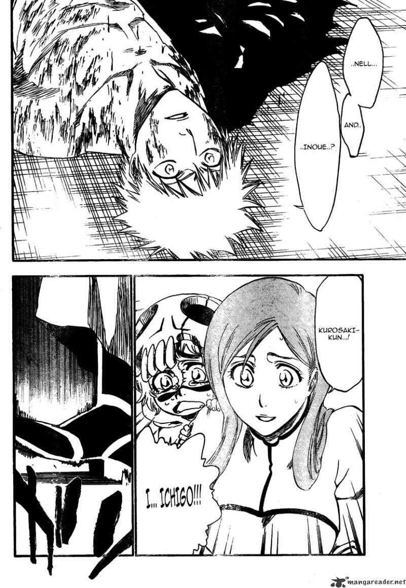 Page 17 of Chapter 277