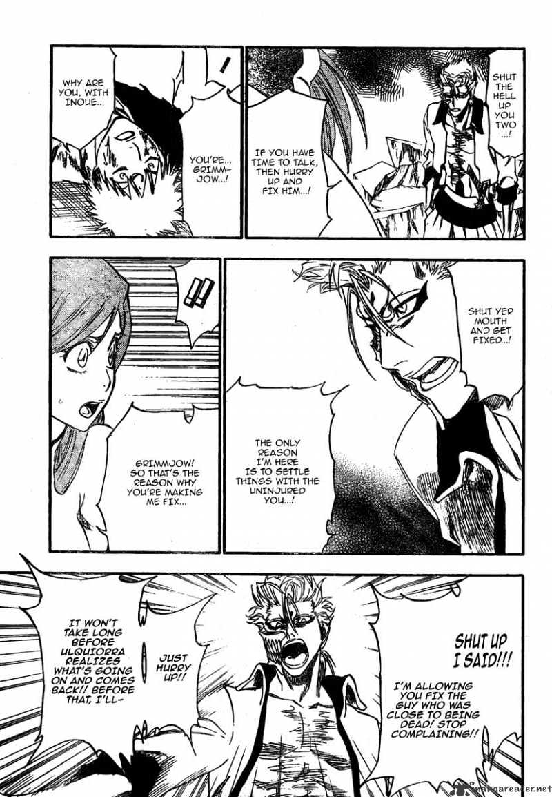Page 18 of Chapter 277