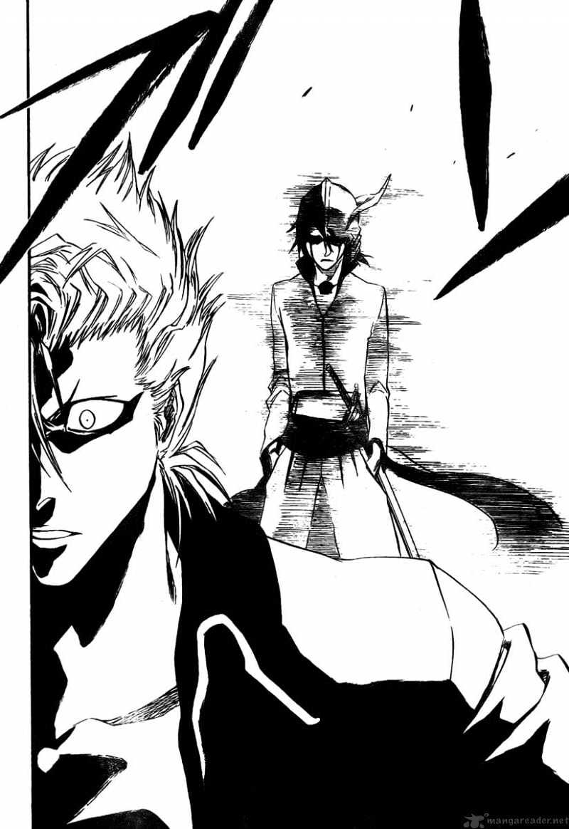Page 19 of Chapter 277
