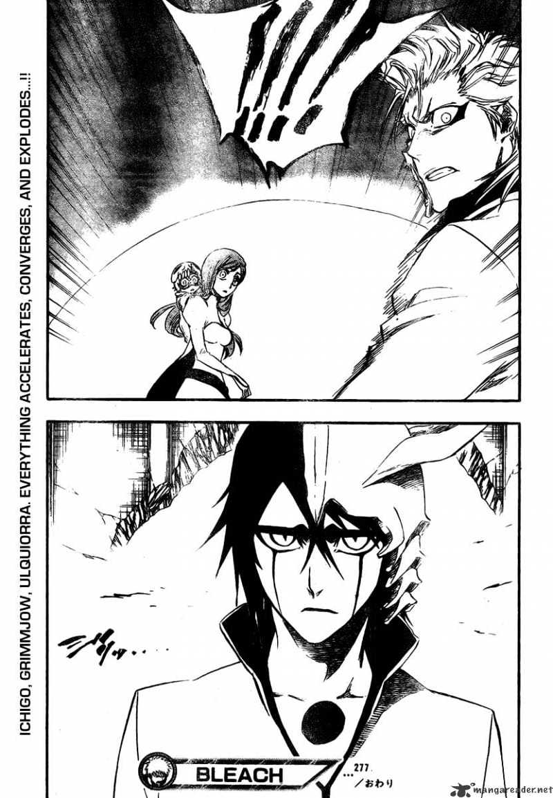 Page 20 of Chapter 277