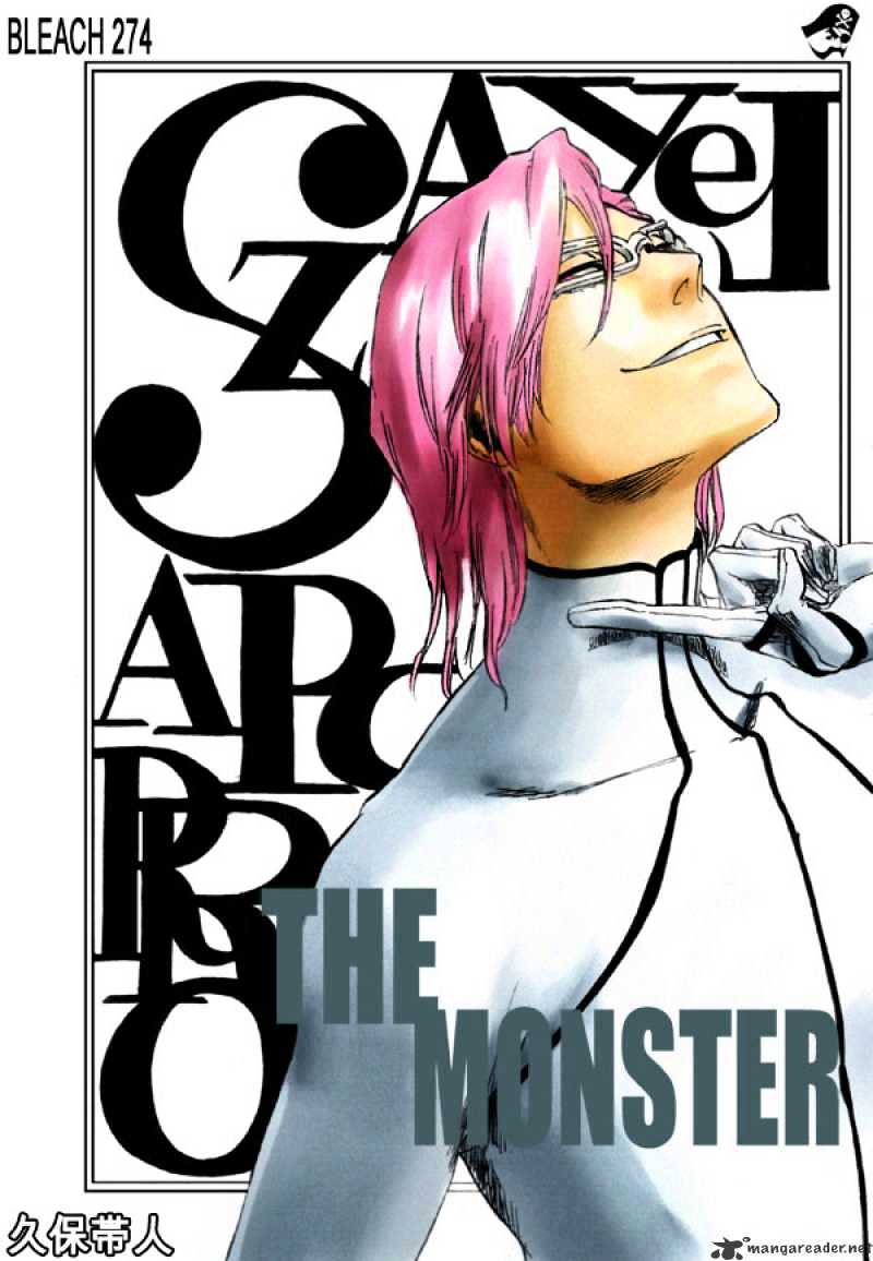 Page 1 of Chapter 278