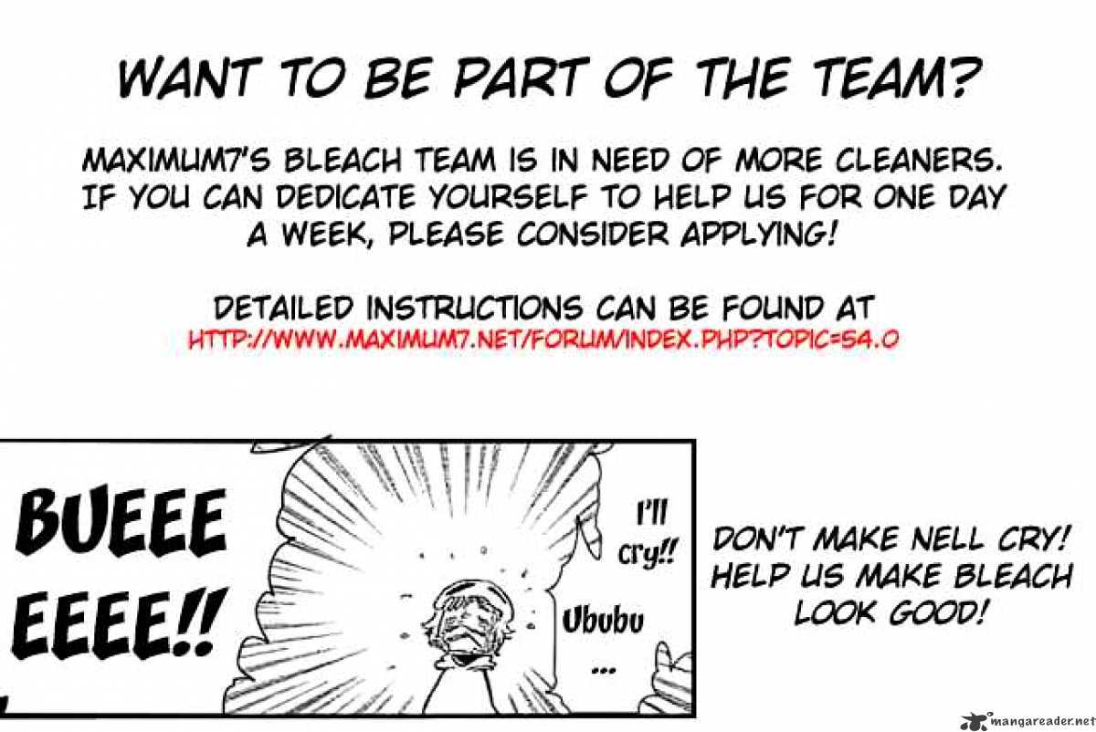 Page 3 of Chapter 278