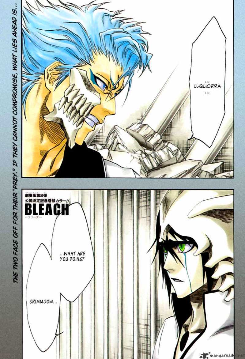 Page 4 of Chapter 278
