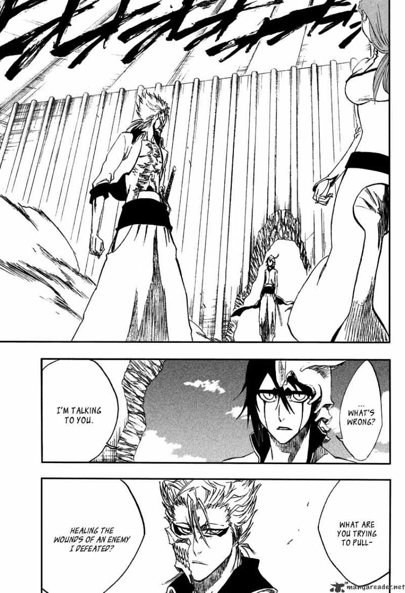 Page 6 of Chapter 278