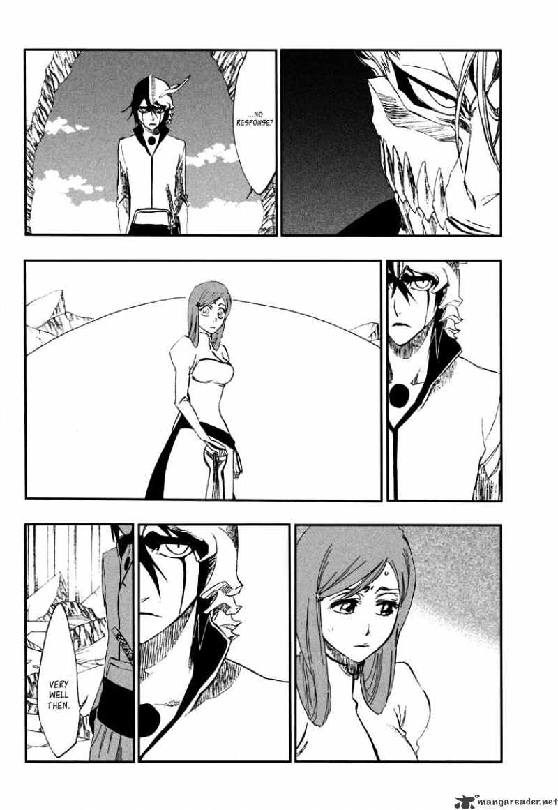 Page 7 of Chapter 278
