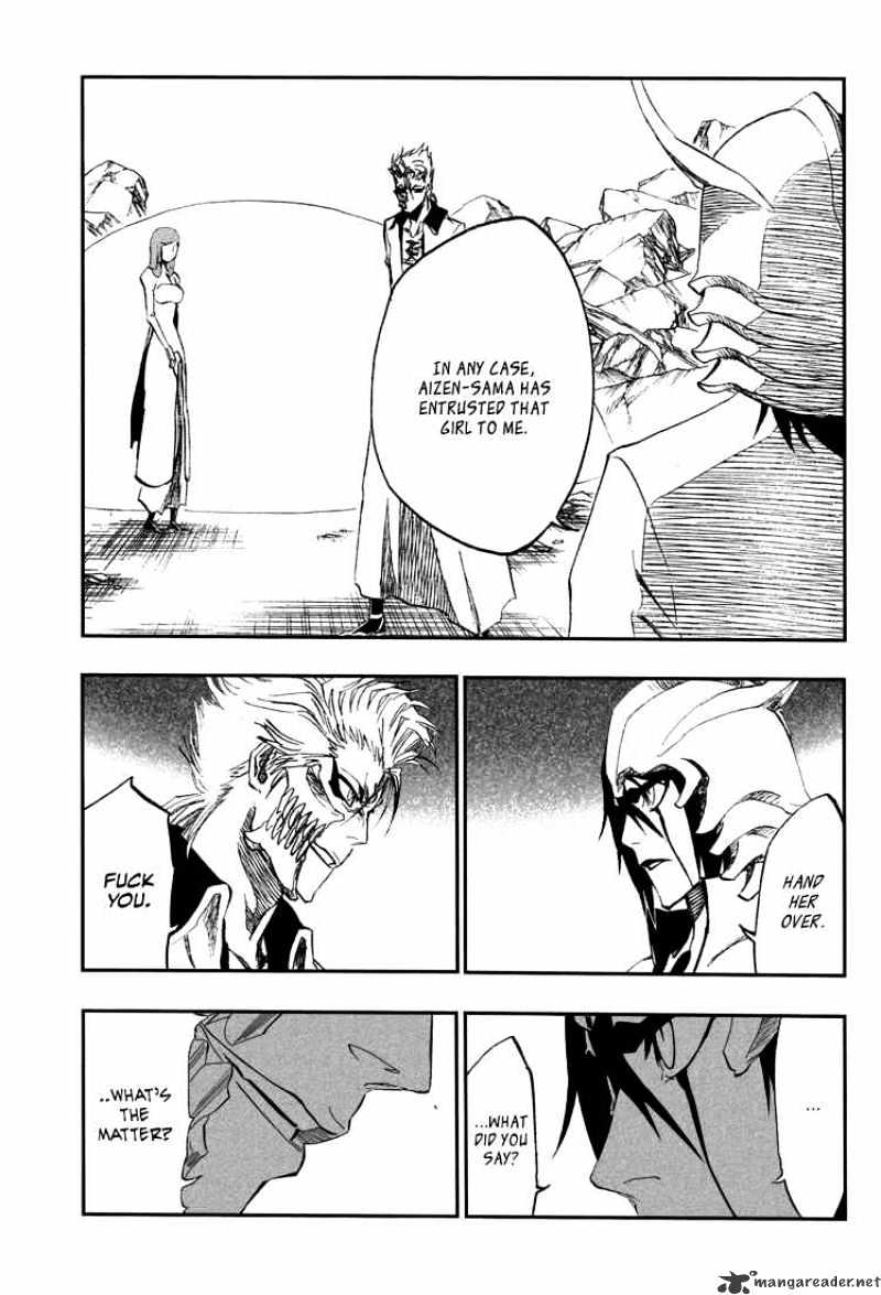 Page 8 of Chapter 278