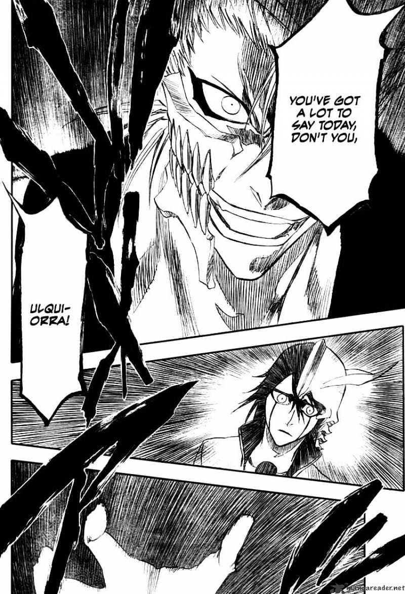 Page 9 of Chapter 278