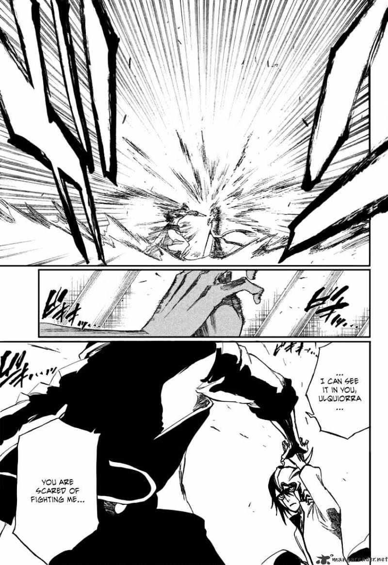 Page 10 of Chapter 278