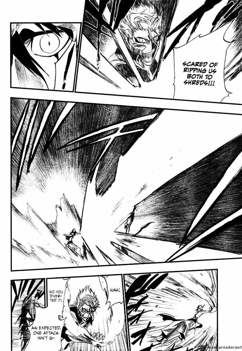 Page 11 of Chapter 278