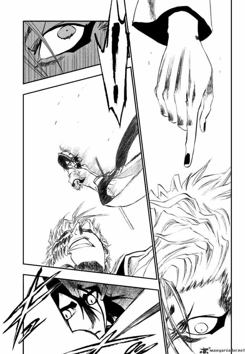 Page 12 of Chapter 278