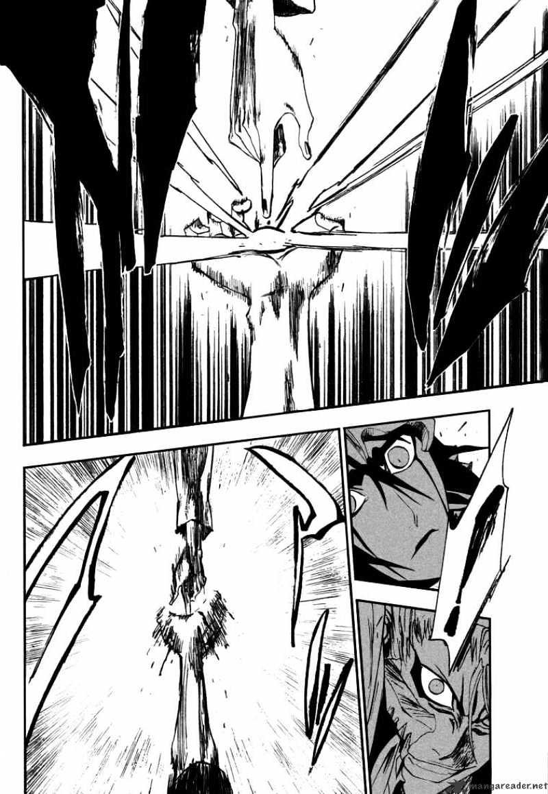 Page 13 of Chapter 278