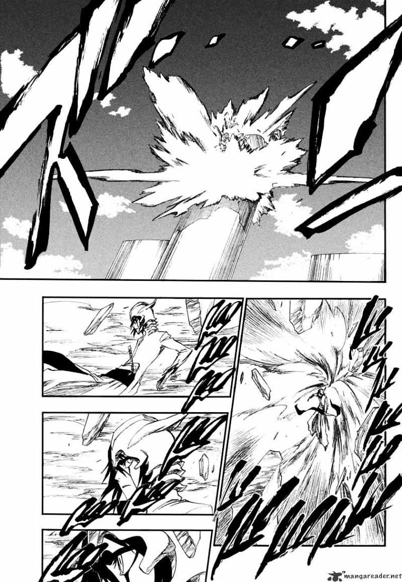 Page 14 of Chapter 278