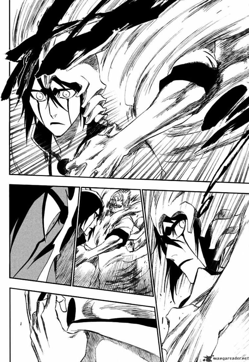 Page 15 of Chapter 278