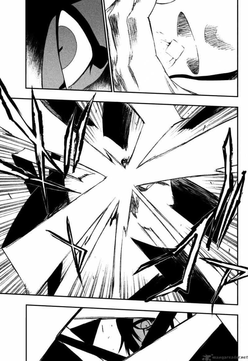 Page 16 of Chapter 278