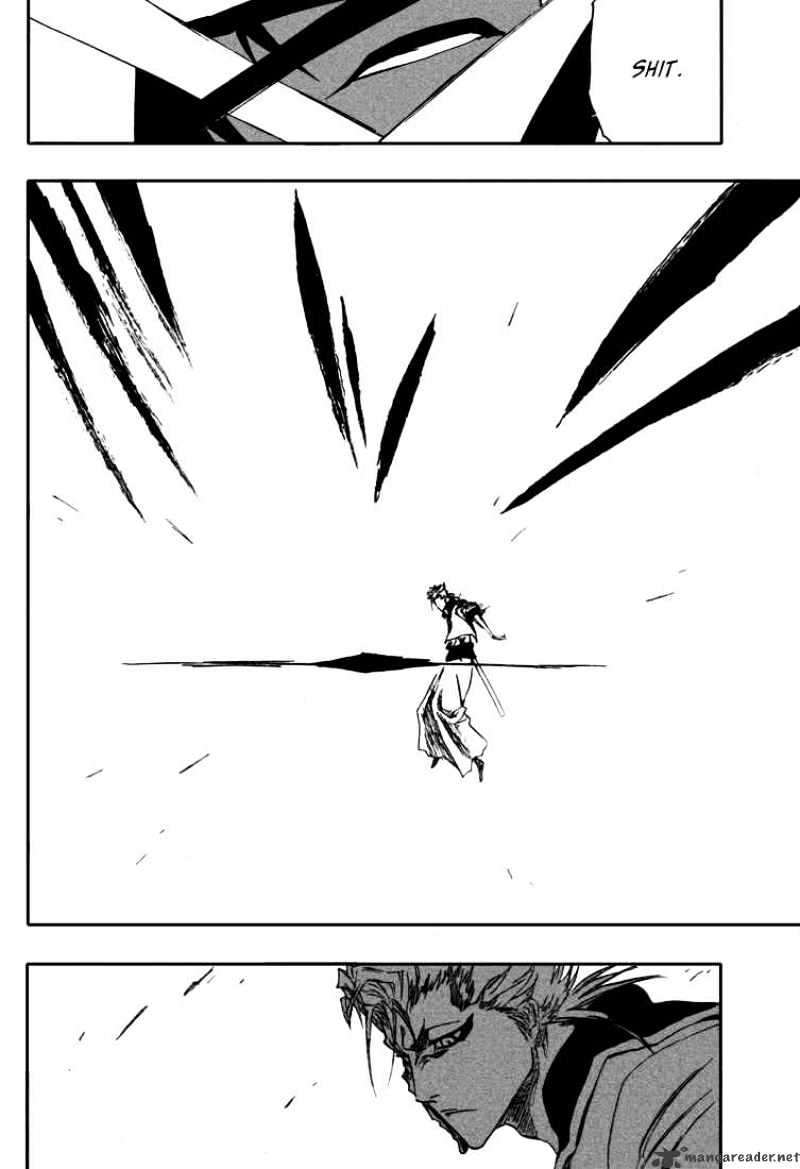 Page 17 of Chapter 278