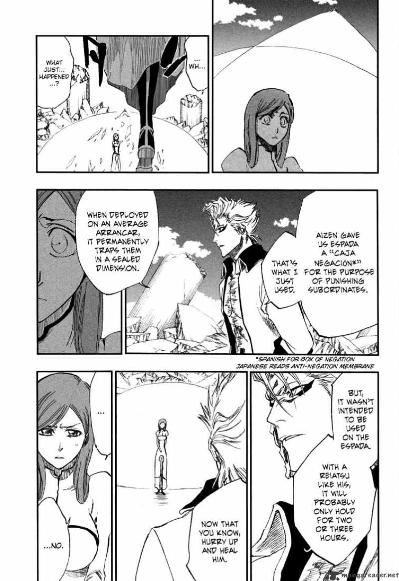 Page 18 of Chapter 278
