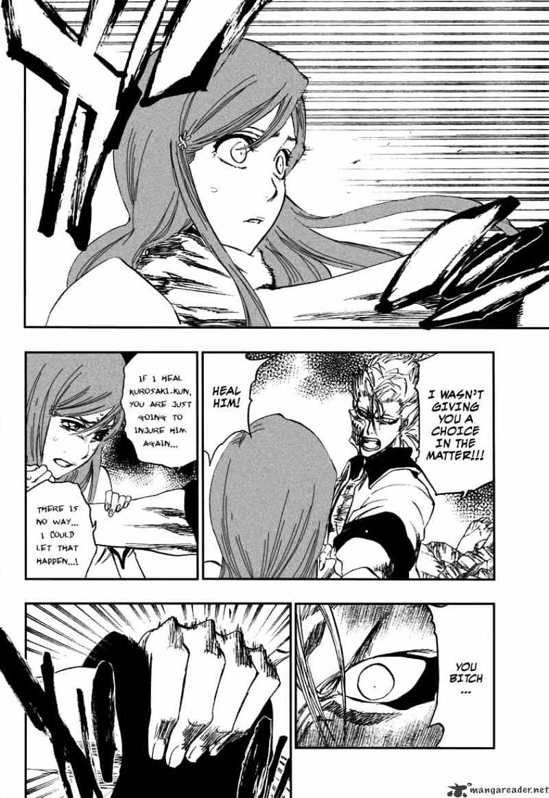 Page 19 of Chapter 278
