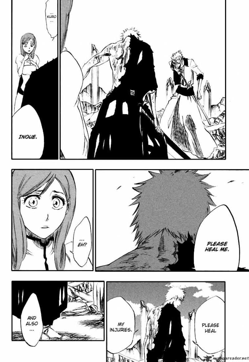 Page 21 of Chapter 278