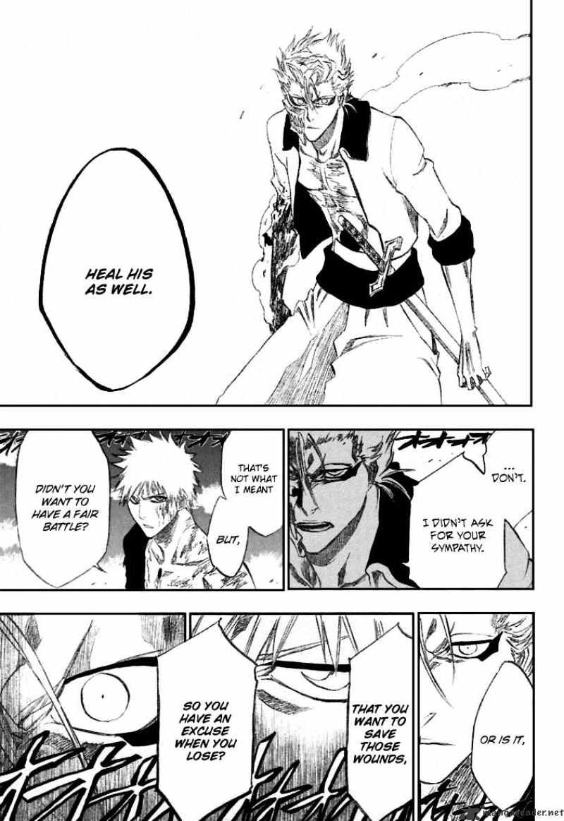 Page 22 of Chapter 278