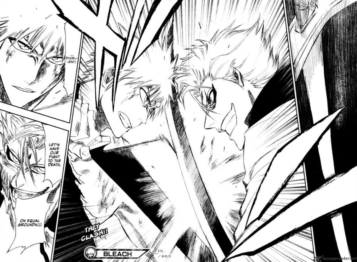 Page 23 of Chapter 278