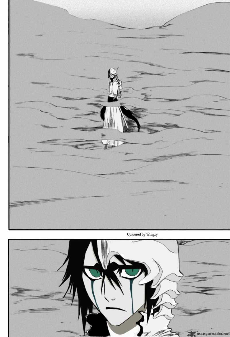 Page 24 of Chapter 278