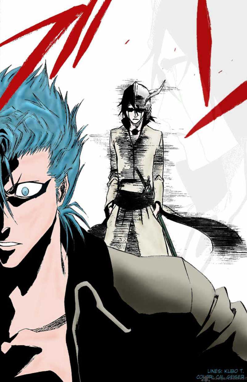 Page 25 of Chapter 278