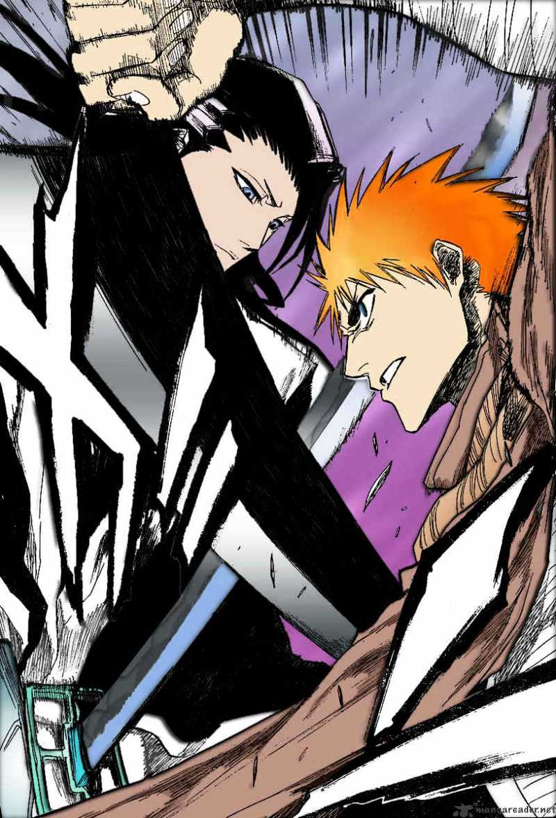 Page 26 of Chapter 278