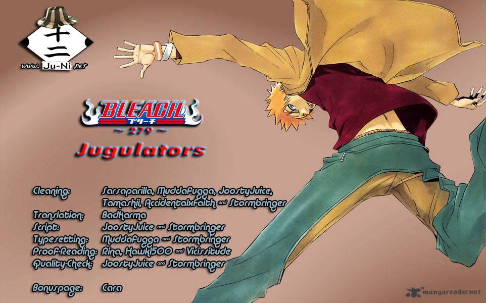 Page 1 of Chapter 279