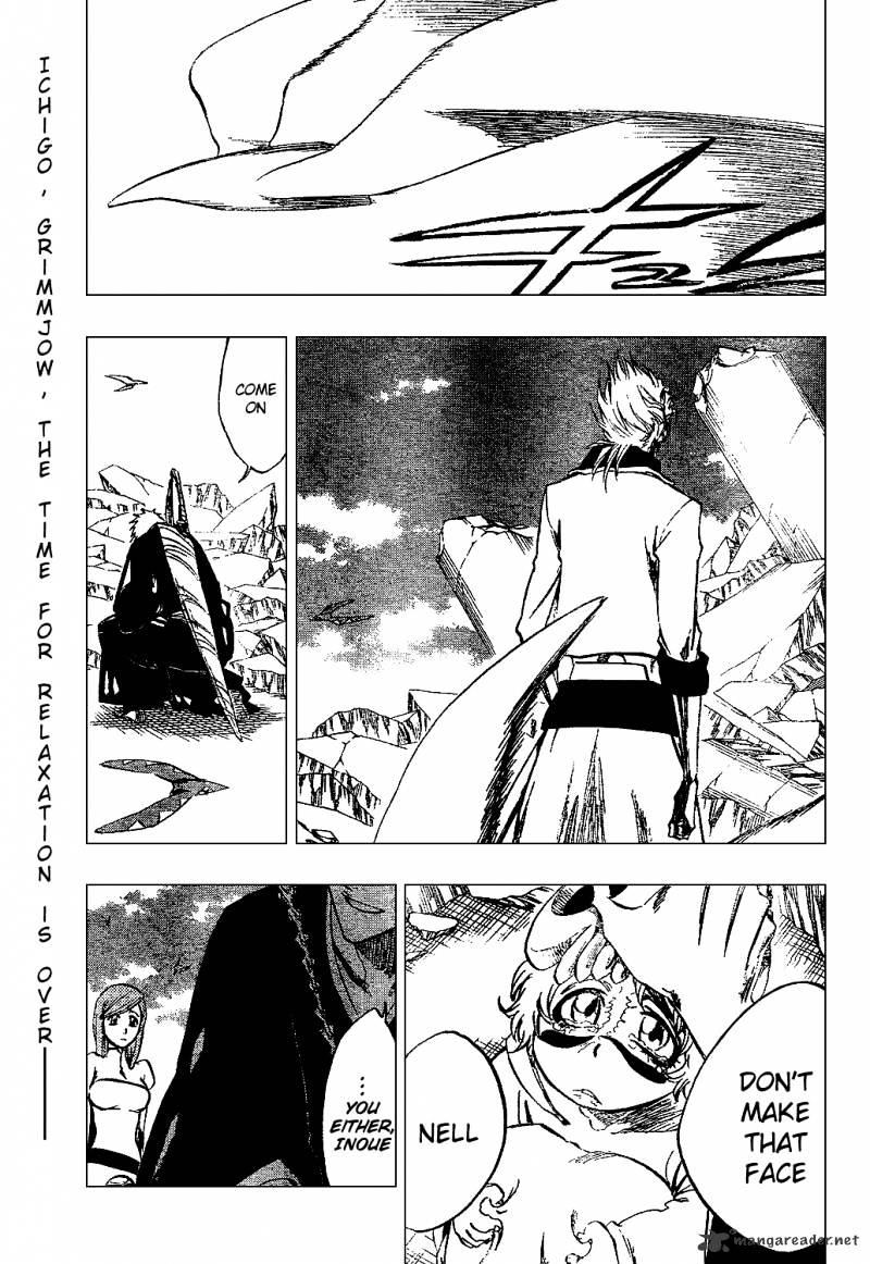 Page 3 of Chapter 279