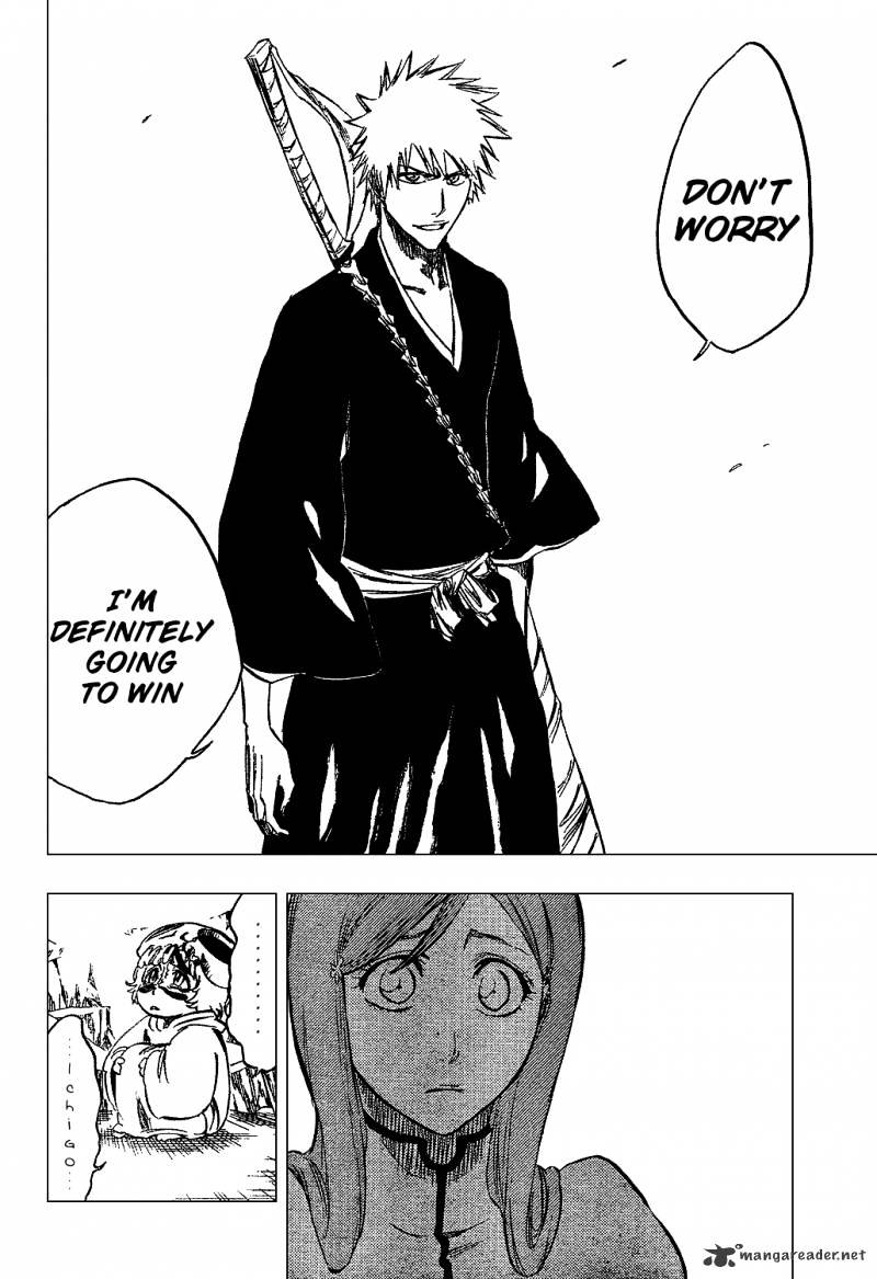 Page 4 of Chapter 279