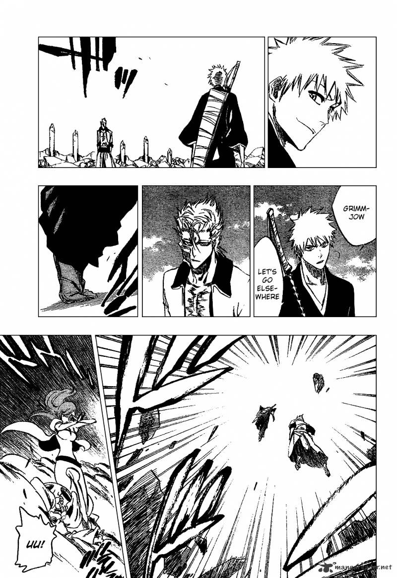 Page 5 of Chapter 279