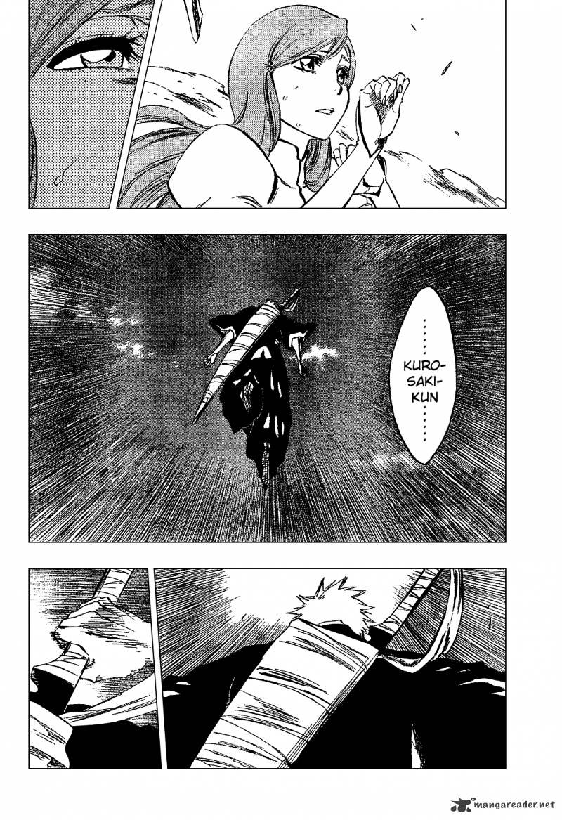 Page 6 of Chapter 279