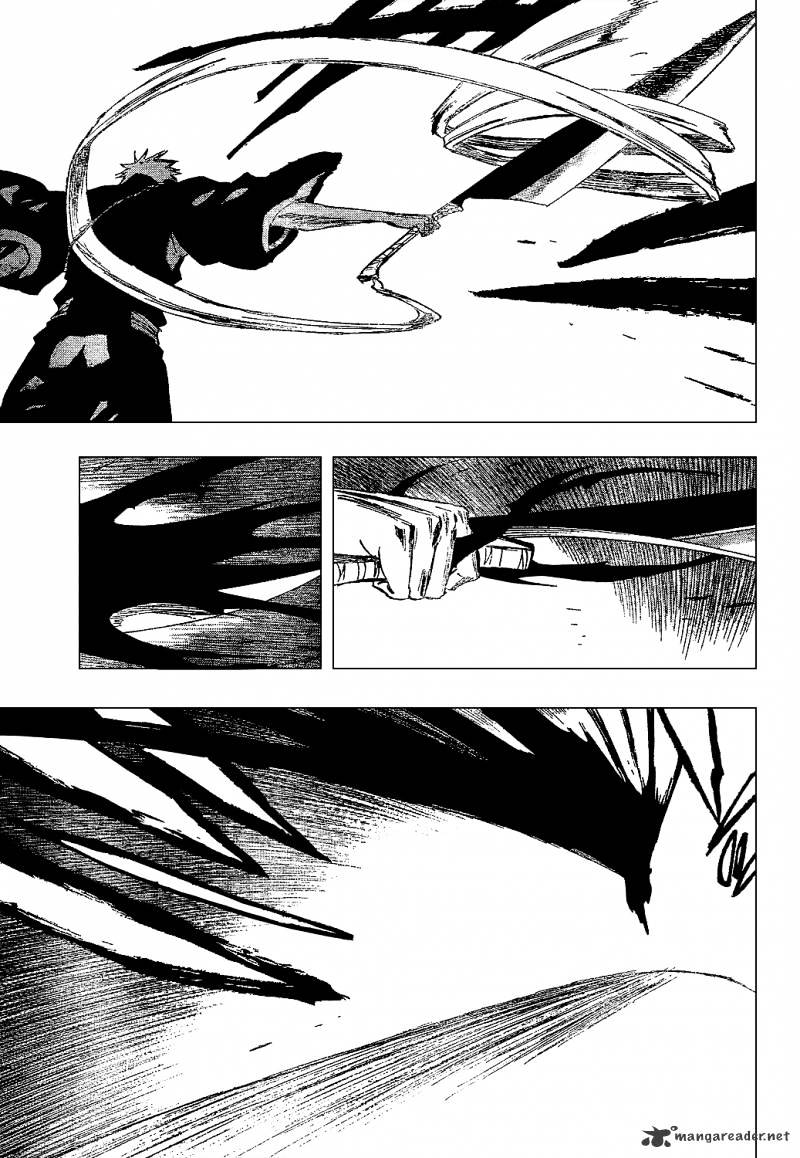 Page 7 of Chapter 279