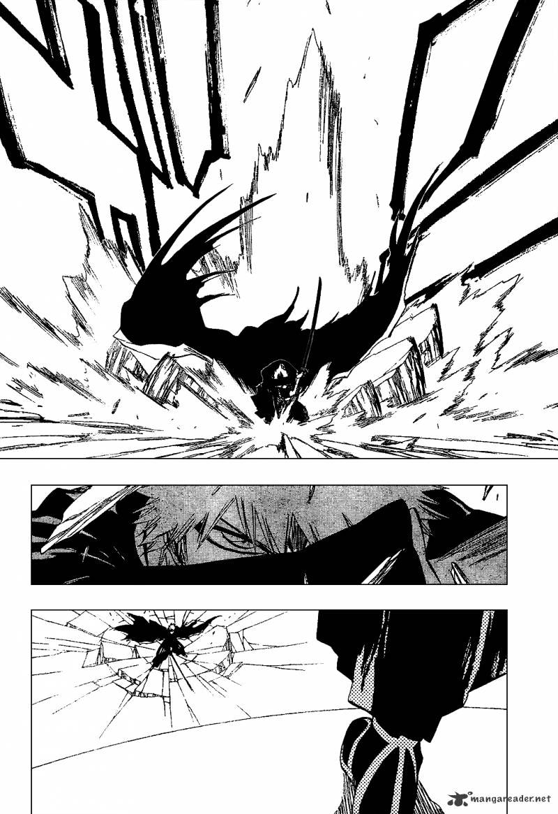 Page 8 of Chapter 279