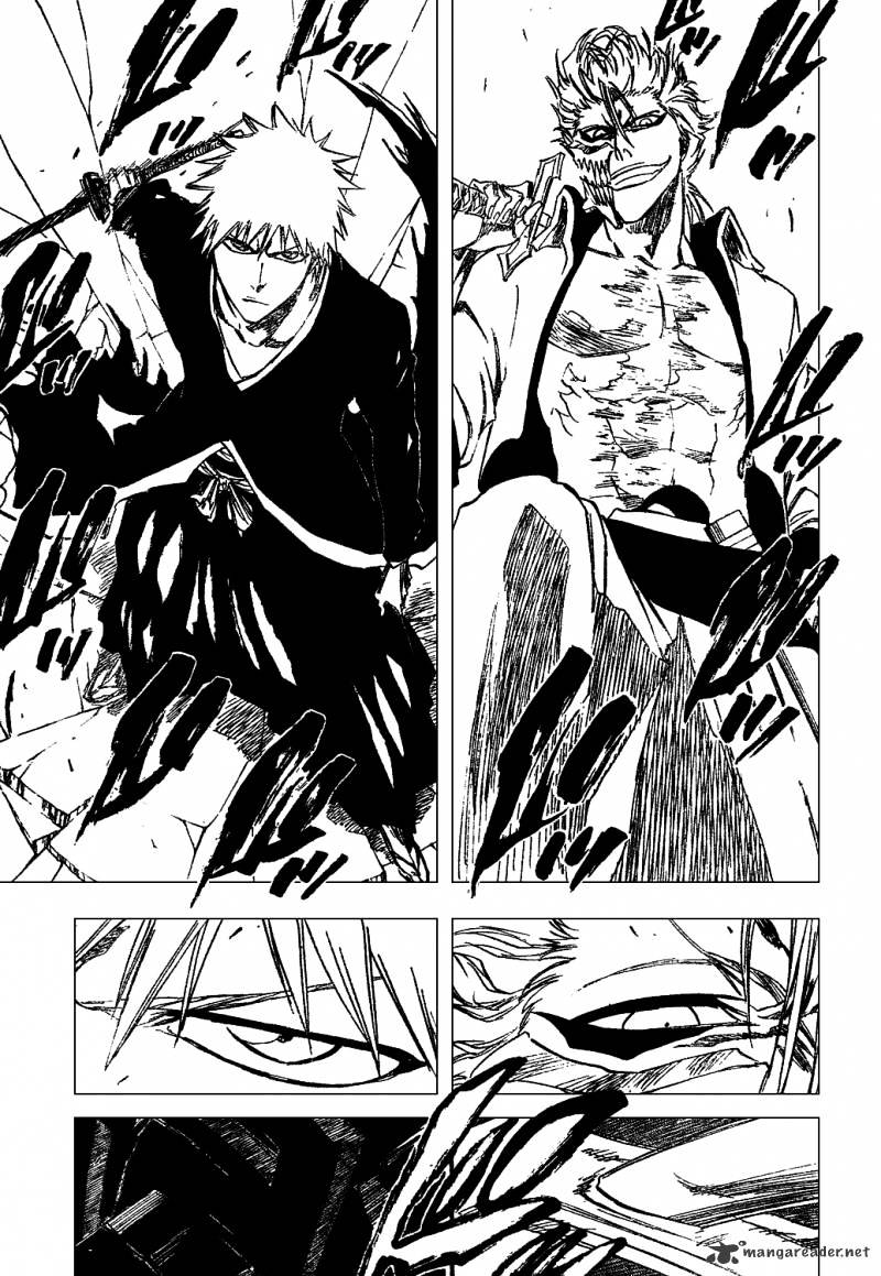 Page 9 of Chapter 279