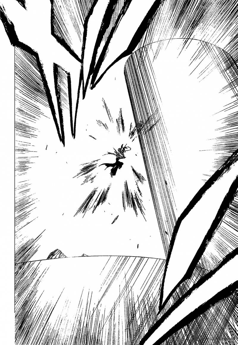 Page 10 of Chapter 279