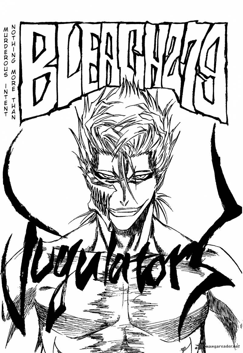 Page 11 of Chapter 279