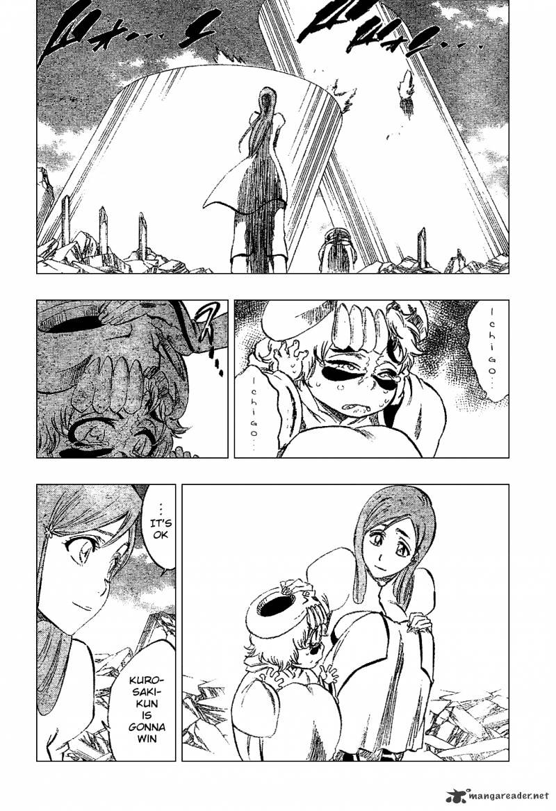 Page 12 of Chapter 279