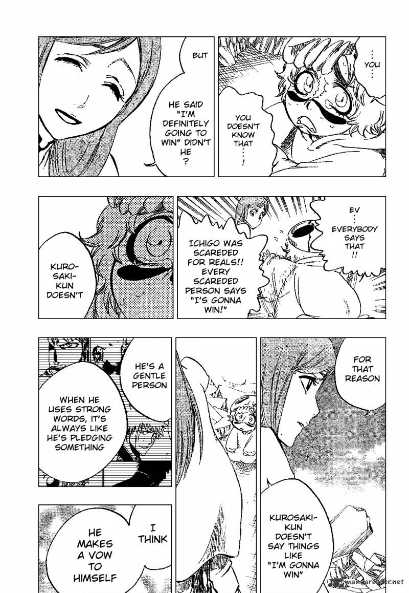 Page 13 of Chapter 279