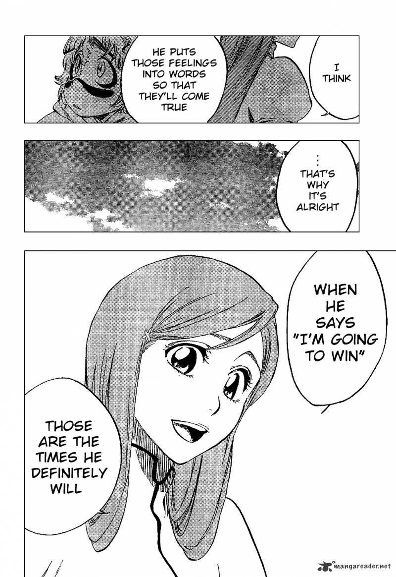 Page 14 of Chapter 279