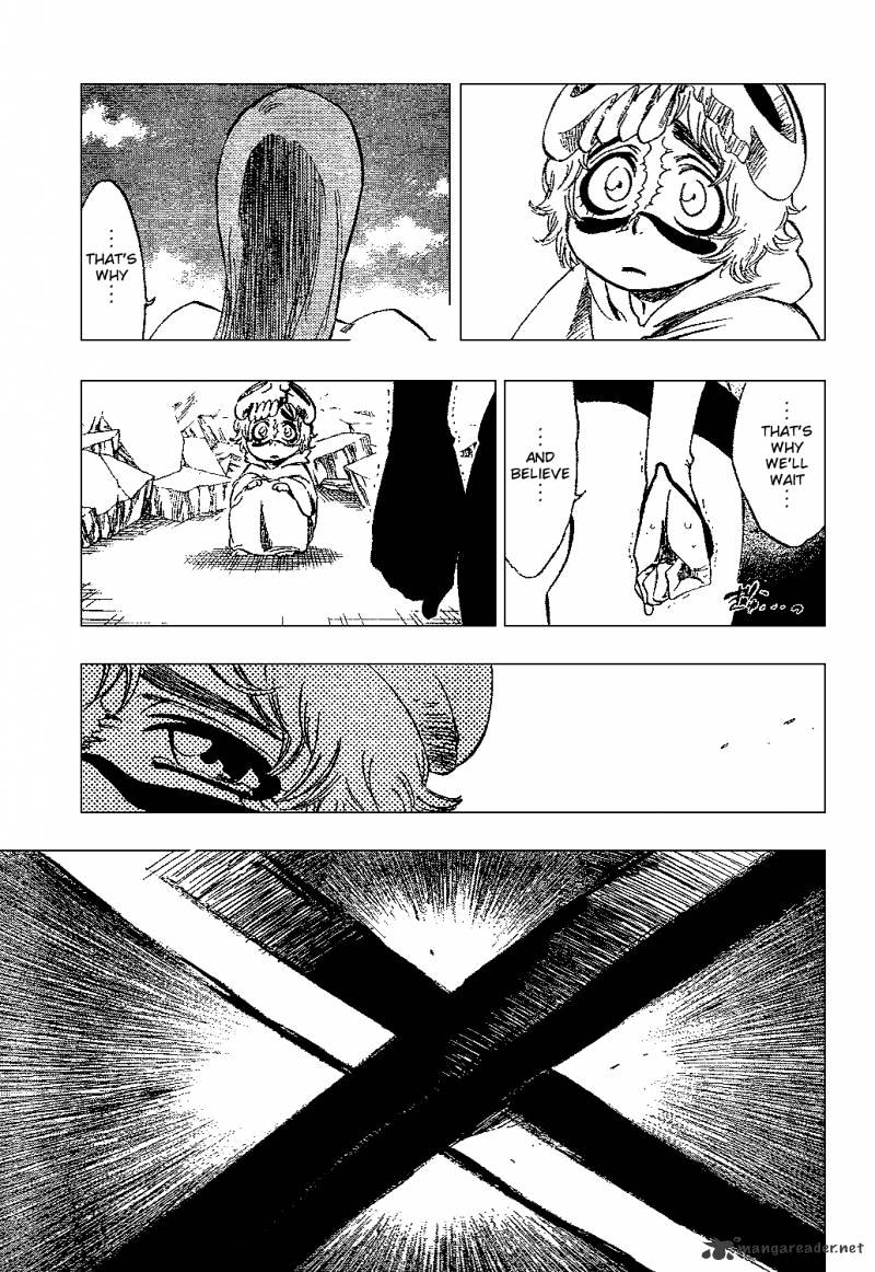 Page 15 of Chapter 279