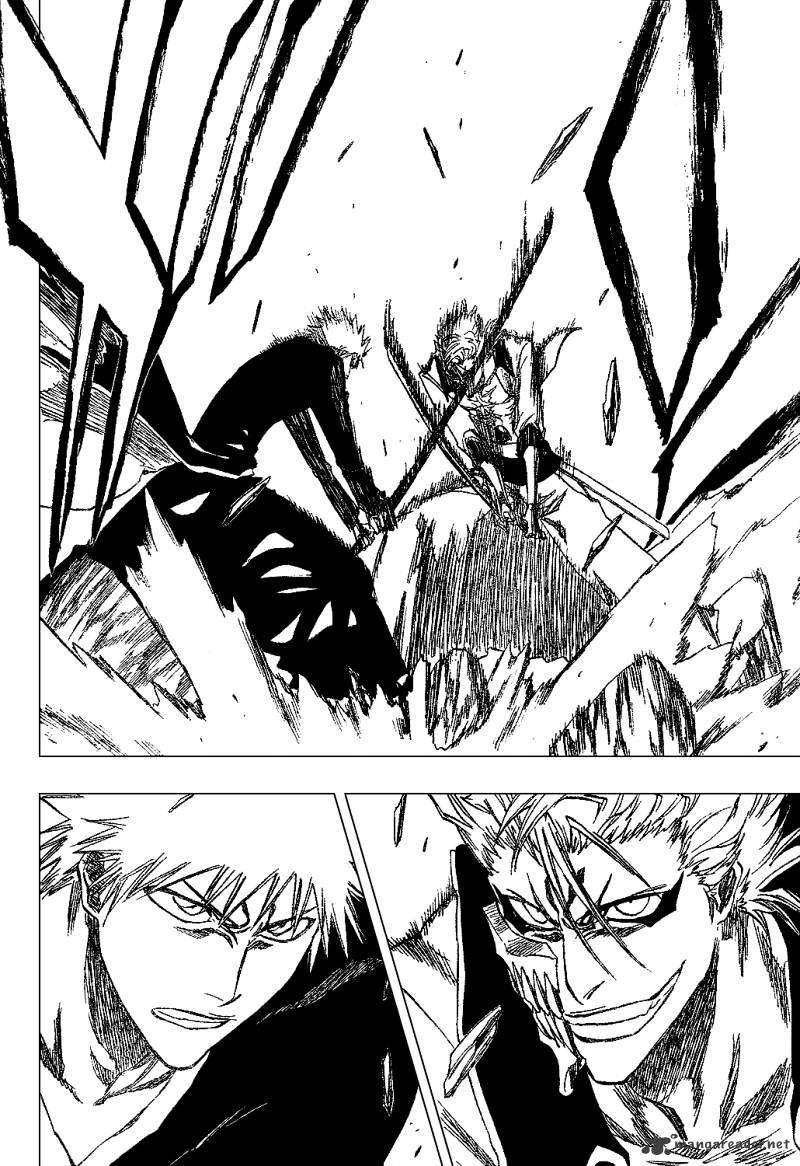 Page 16 of Chapter 279