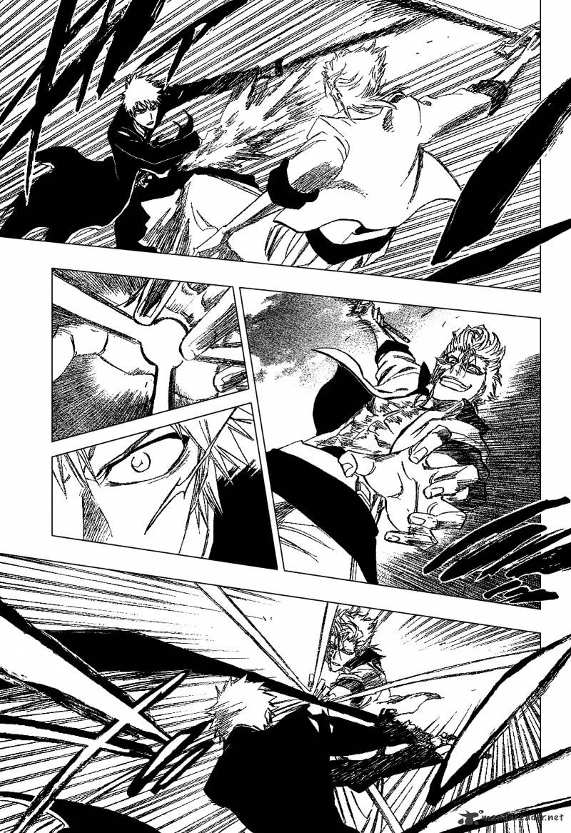Page 17 of Chapter 279