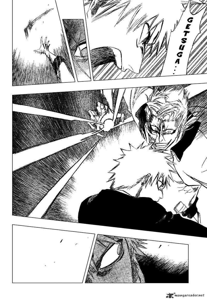 Page 18 of Chapter 279